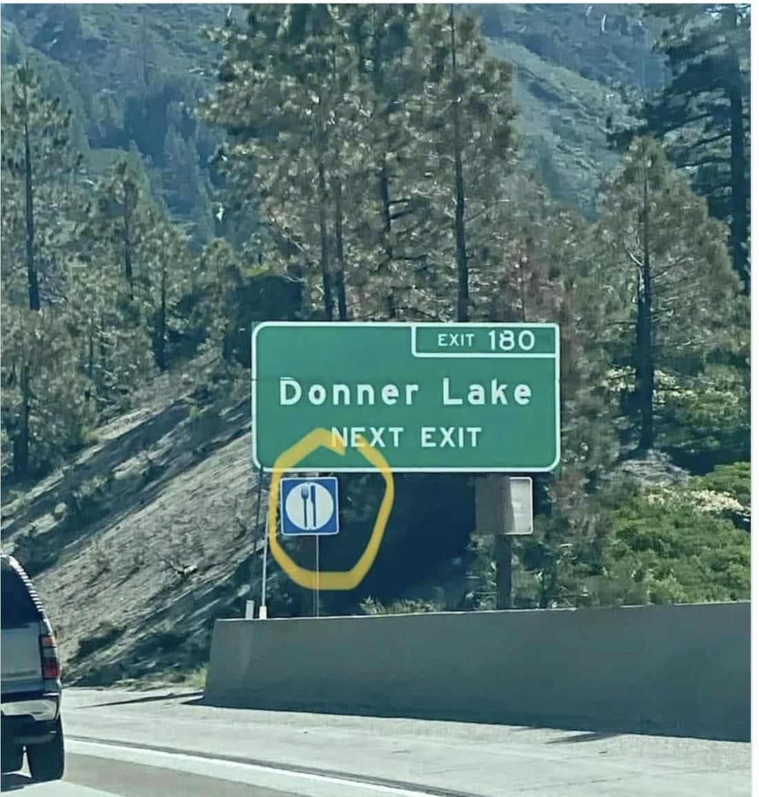 hankschulman's tweet image. Pass.