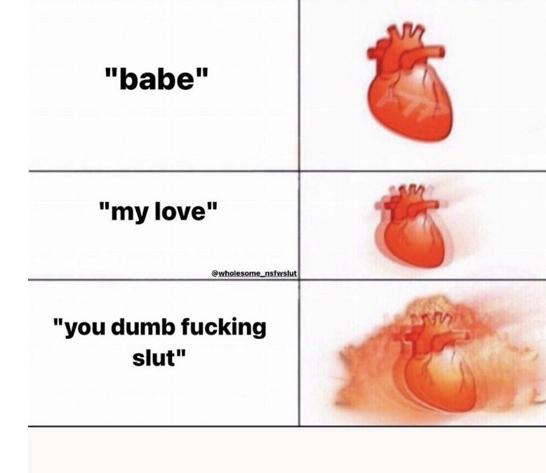 DDLGPlayground's tweet image. 