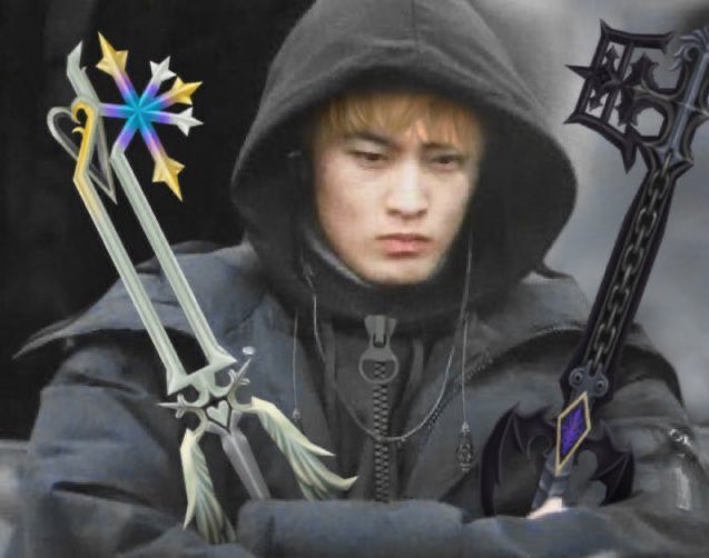 EVERYONE IS A BAD GUY AND THERE'S NO WAY TO KNOW WHO'S THE WORST!!!!!!!!!!!!!!!!