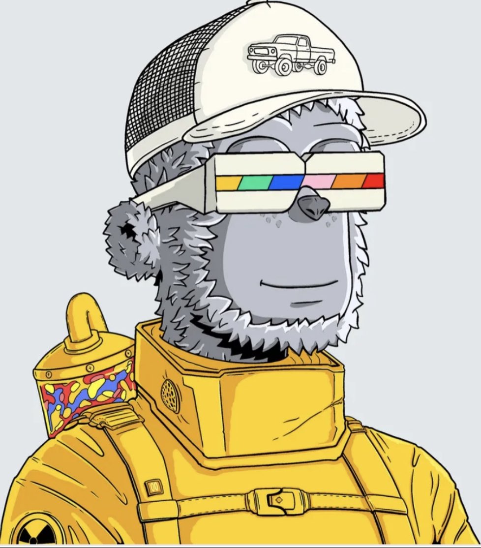 GM Everyone, 

Tuesday is the day to turn potential into reality and dreams into action. 

🔥🤝