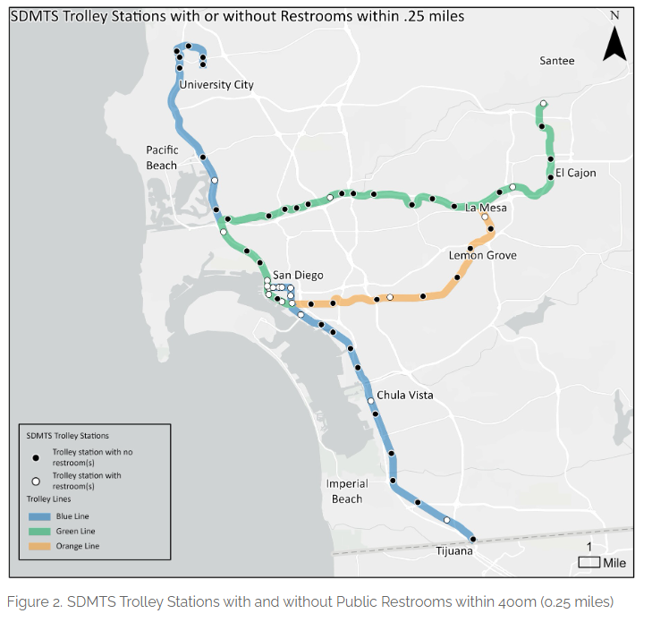 Lisa Halverstadt tweet media