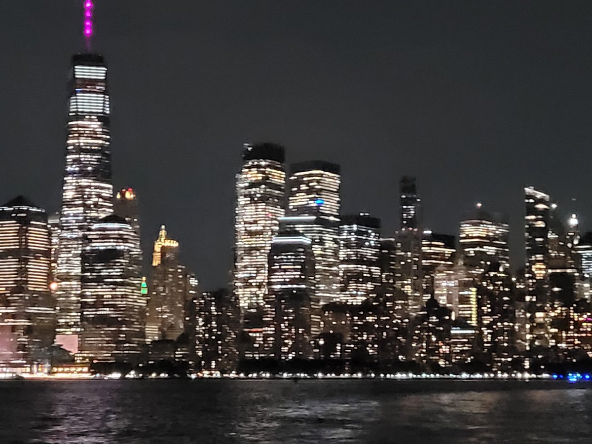 albertjaner's tweet image. Great time with @ESADEAlumni #NYChapter this event closes FY23 but I look forward to upcoming sessions in September!! 🔝🔝🔝