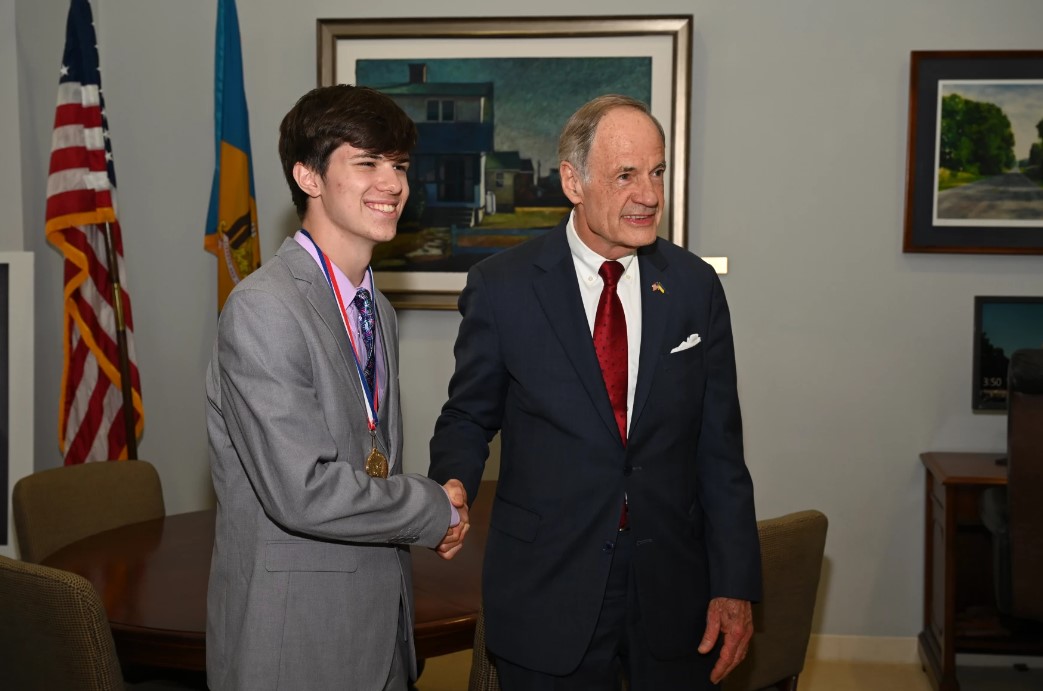 DickinsonRams tweet media