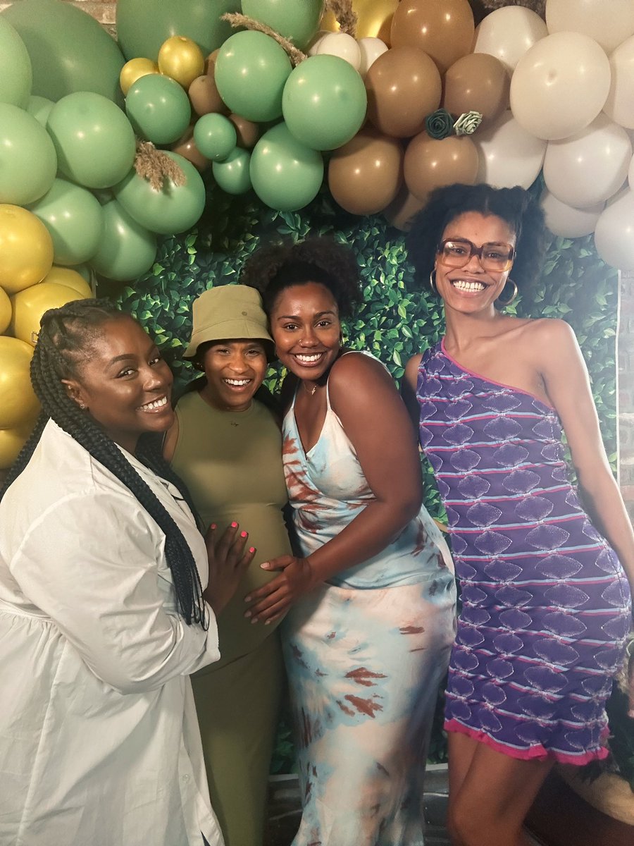 Maura Chanz tweet media