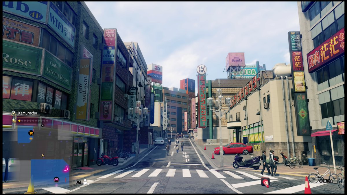 BrunoSenshiTan's tweet photo. #PS4share https://t.co/OAX3el64hE