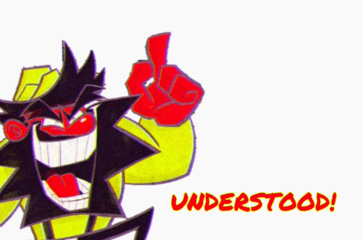 Pizzahead tweet media