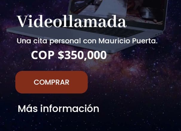 Kelly Towerss 💫 tweet media