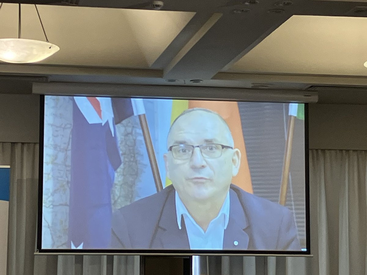 “That” Nema on Twitter "Well. I reckon I’m gonna get blown up on