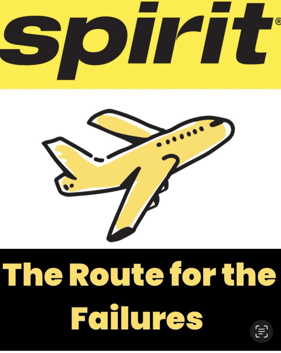 CubaFreeNow1's tweet image. Absolute chaos with Spirit Airlines at FLL for over nine hours. Their continuous lies and blatant disrespect towards every passenger is beyond belief. Disappointed doesn&apos;t even begin to describe it. #SpiritAirlines #UnprofessionalBehavior