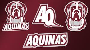 bennettdetenley's tweet photo. Shoutout to Coach Crane! Thank you for introducing me to the Aquinas and Grand Rapids community. See you in FL for AAU Boys National Championships!

@AQMVB @AQSaints @WHACAthletics @AAUVolleyball
#SaintsMarchOn #AAUVolleyball #AAUVBNatls https://t.co/WK48nNk4yH