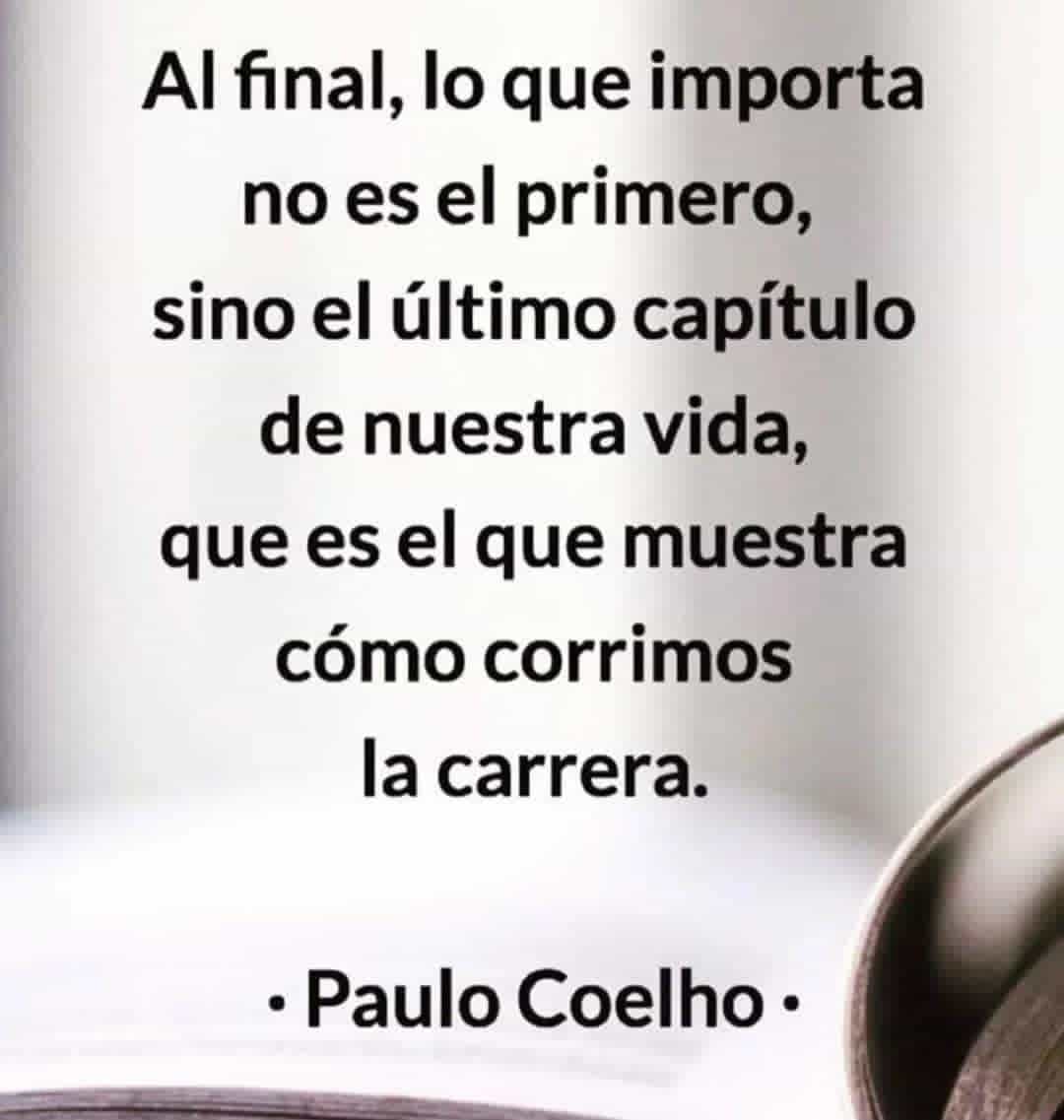 ESO ES CORRECTO!