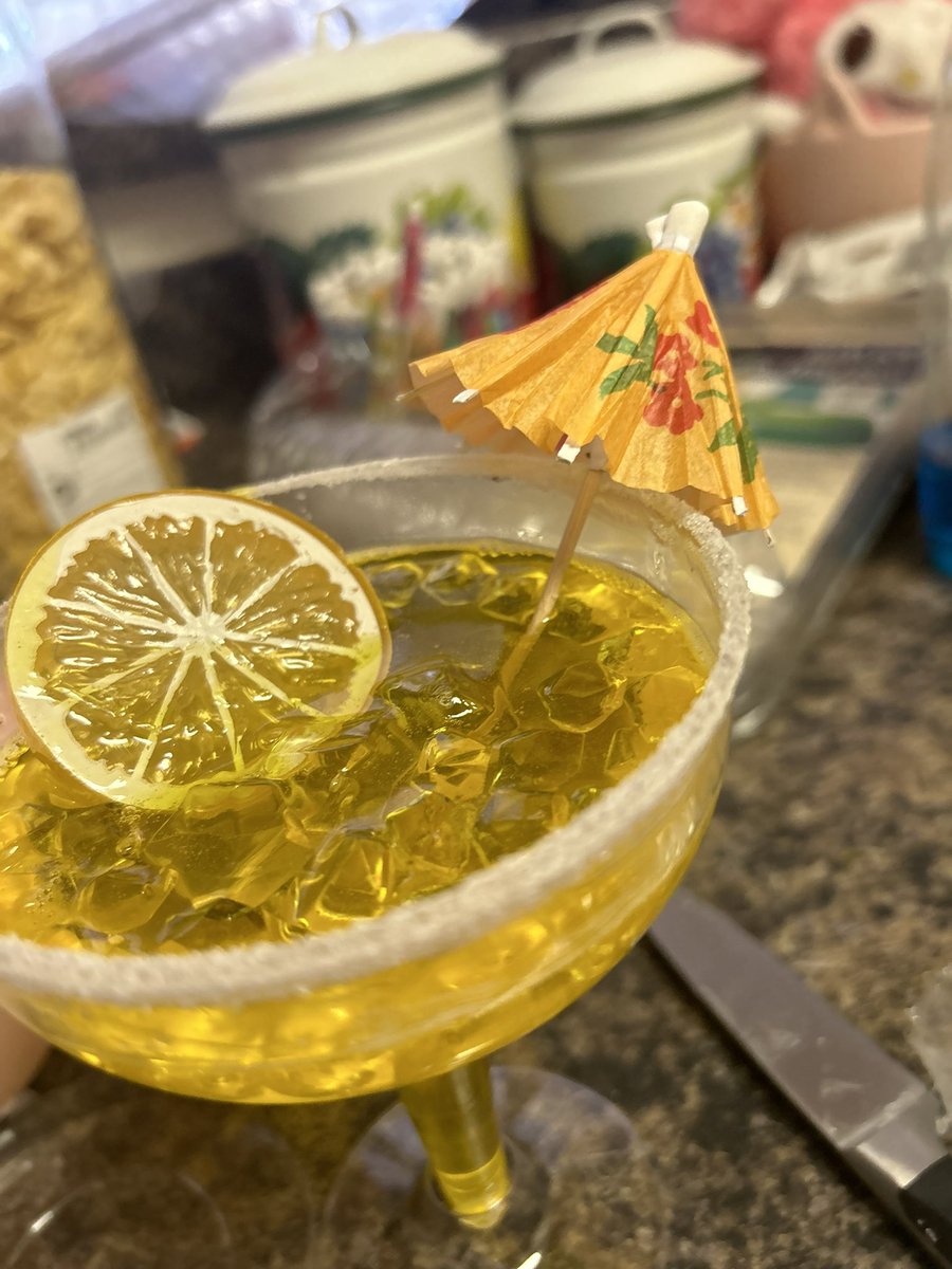 🌸🌸 commissions OPEN. on Twitter "hi long time no see!! i made these