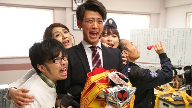 Drivetypespeed_'s tweet image. 