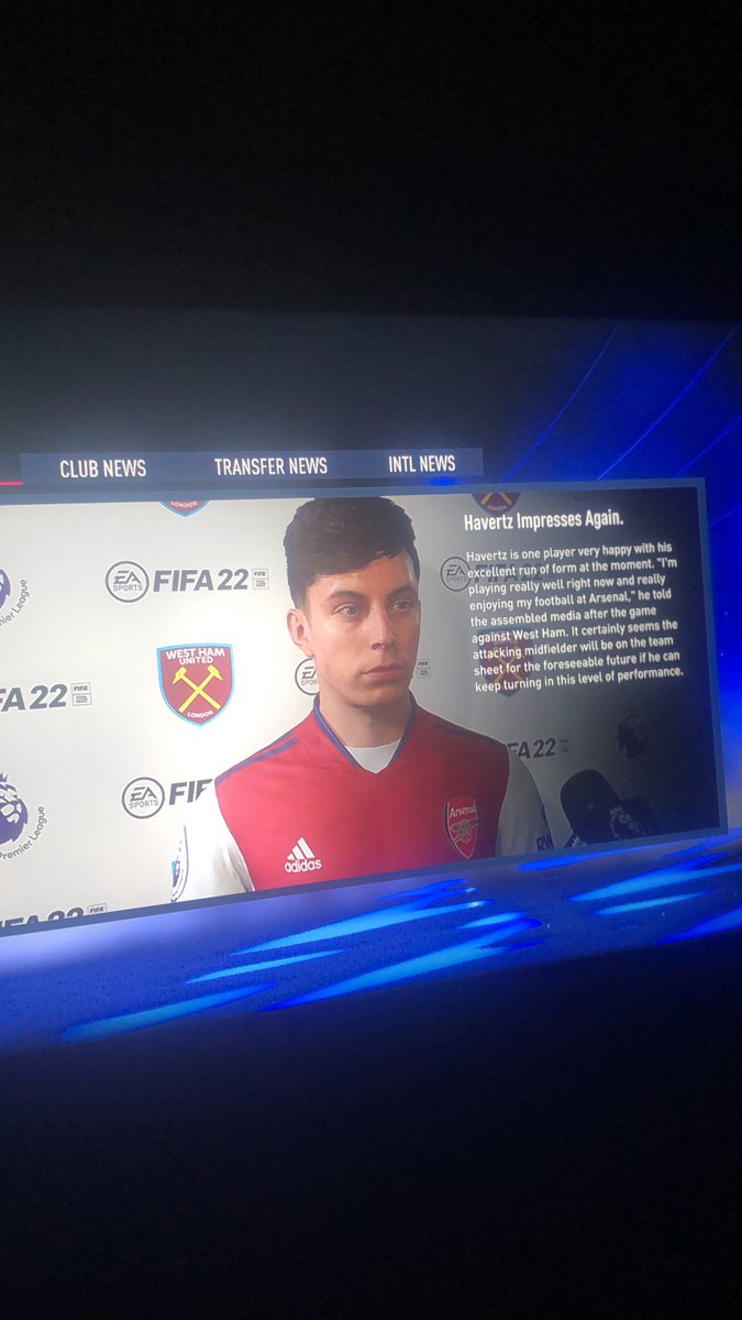 chibuikssss's tweet image. #justpracticing