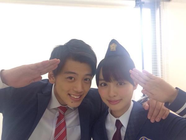 Drivetypespeed_'s tweet image. 