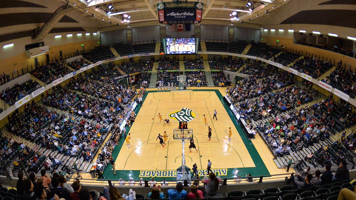 dillonb_'s tweet photo. After a great conversation with coach Osborne, I am beyond blessed and proud to announce that I have received an offer to the University of Alaska Anchorage! Thank you for the opportunity! #blessed https://t.co/32rJaR6Lgm