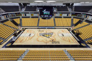 DaveyonLydner (@daveyondrippy) on Twitter photo After a great Conversation with <a href="/CoachKupa/">Caleb Kupa</a> I am blessed to receive and offer from Towson University.🖤💛 #ALLGLORYTOGOD After a great Conversation with <a href="/CoachKupa/">Caleb Kupa</a> I am blessed to receive and offer from Towson University.🖤💛 #ALLGLORYTOGOD