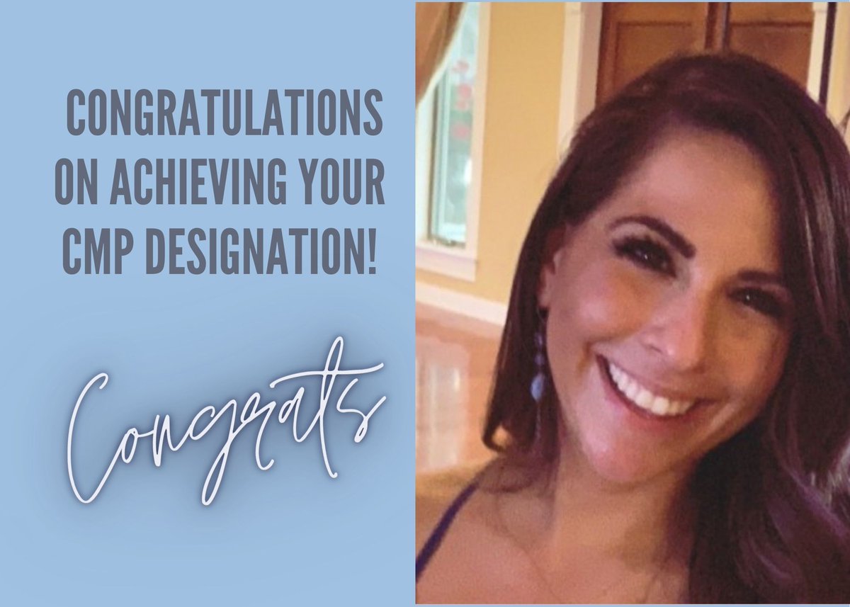 MeetingProtocol tweet media