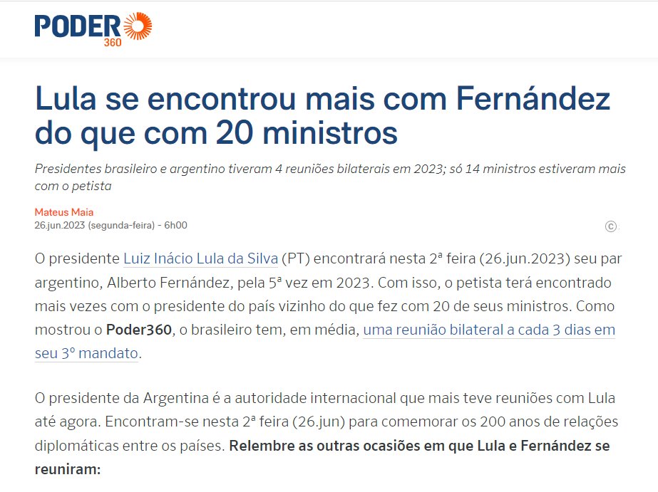 O Janjo, O presidiavel só se dá com presida socialista quebrado e ditador fracassado!