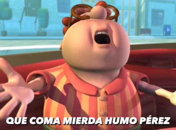 Victorpalacios0's tweet photo. https://t.co/nrU4bGznTr