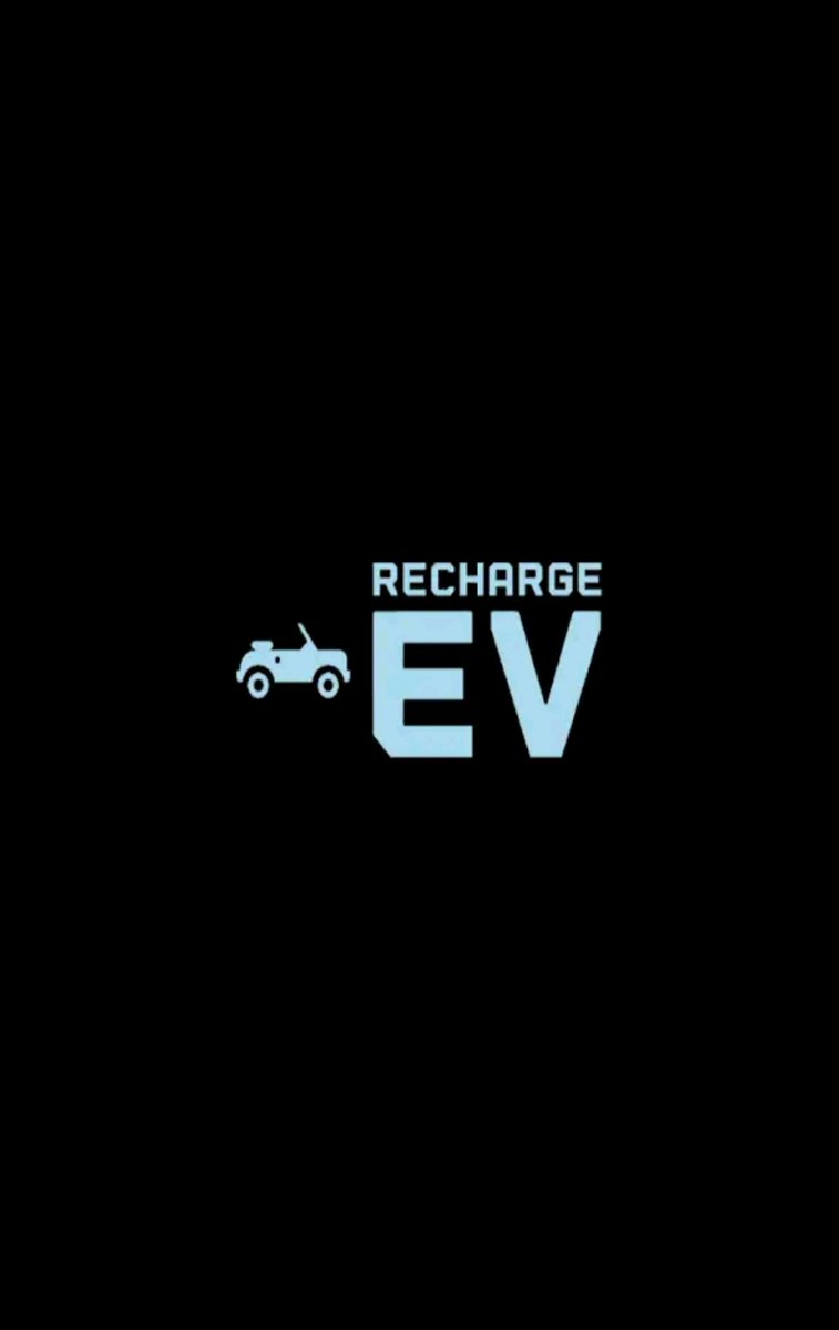 HitenderV's tweet photo. Get your #EVs charged up at this #ABB #DCFastCharger at #Ludhiana hosted on #RechargeEV app !
Location : BMW Krishna Automobiles, Ludhiana, Punjab
Map Coordinates : https://t.co/untlAvLgAV
Download Recharge EV app and start charging !
#reliable #sustainable #evcharging #ElectricVehicle #RechargeEV #missiontozero