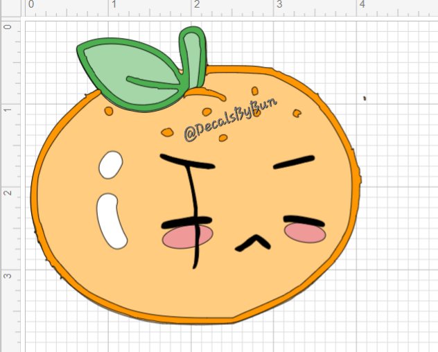 DecalsByBun's tweet photo. Playing with the idea for a tangerine  Yoongi decal, but I can't decide. 

Poll below!!!
#customcreation #vinylstickers #DecalsByBun #decals #custommade
#YOONGI 
#SUGA 
#AgustD
#btsfanart https://t.co/8HNbgQcn9m