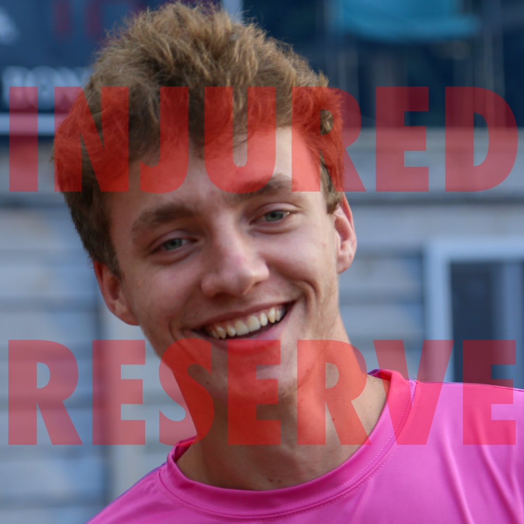 YAꓘKER Wiffleball tweet media