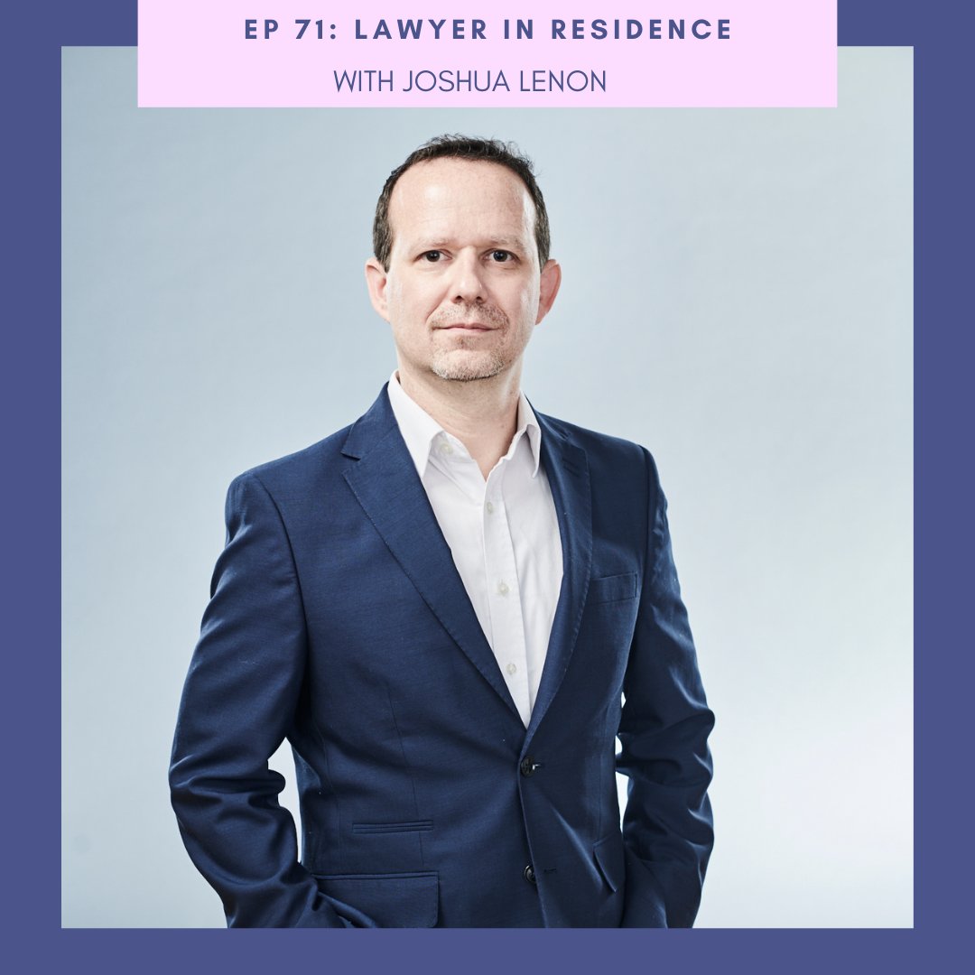 Off the Tracks Podcast tweet media