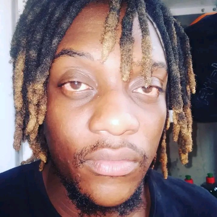 Djy Cass_abuti Cass vibe tweet media