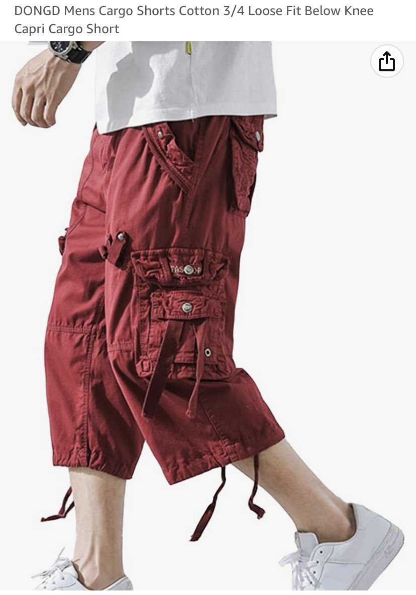 E With The Good Hair 💁🏻‍♀️ tweet media