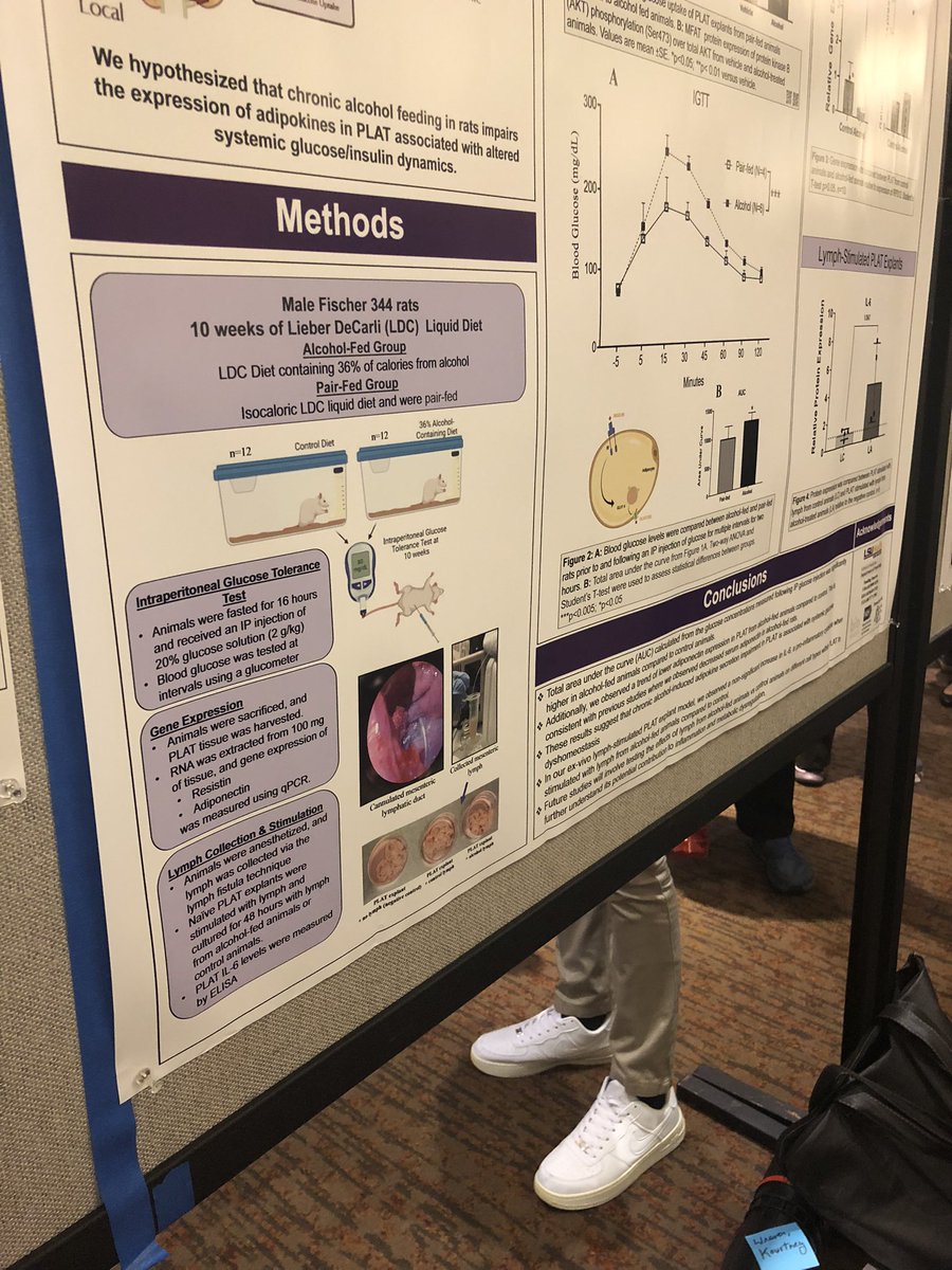 Kourtney Weaver Autin tweet media