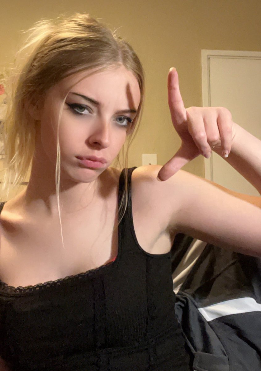 Funny how my fingers can make you twitch and leak. It’s kinda cute…

But not really, so send for it, slut. 

Findom femdomme paypig Skype session drain rinse