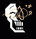 GodsSandwich's tweet photo. Can anyone help me redesign Oreo? Plz.. I NEED SOME FELLOW ARTIST HELP RE-DESIGNING THIS MAN #helpmeplz https://t.co/DqaI630WUL