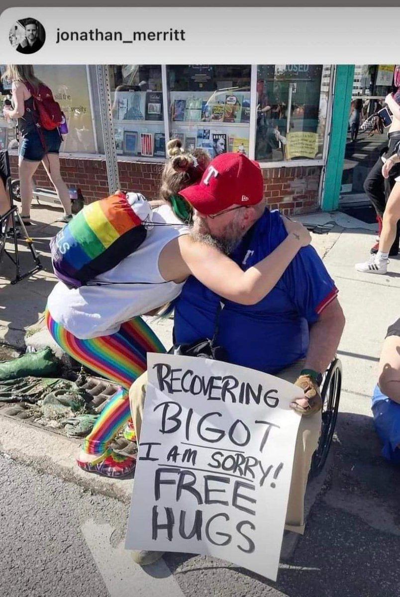 dizzyborden1972's tweet image. 