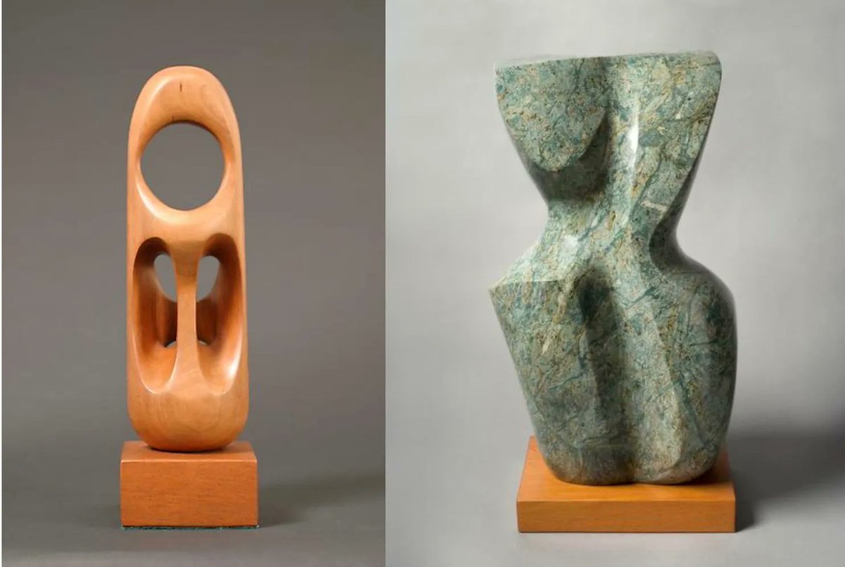 エリザベス・キャトレット (Elizabeth Catlett, 1915 – 2012)アメリカの彫刻家、グラフィックアーティスト。 1930 年代に師事したアメリカ地域主義の画家グラント・ウッドが生徒たちに「自分がよく知っていること、最もよく知っていることをやりなさい」と言っていたのを思い出すことが好きだった。