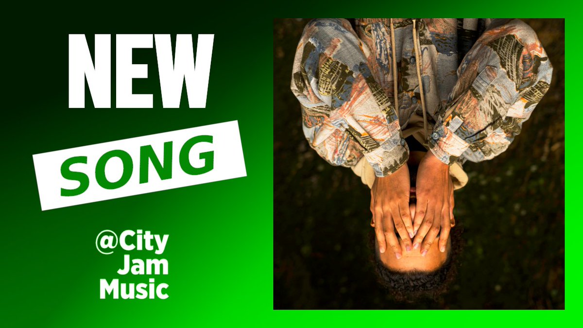 cityjammusic's tweet photo. New Song 🟢 Muhammad $mith - Bad Guy (New Soul RNB) https://t.co/2h6yUKmDRa via @YouTube #newsong #bestsongs #NewMusic2023 https://t.co/fOCXvDO1z1