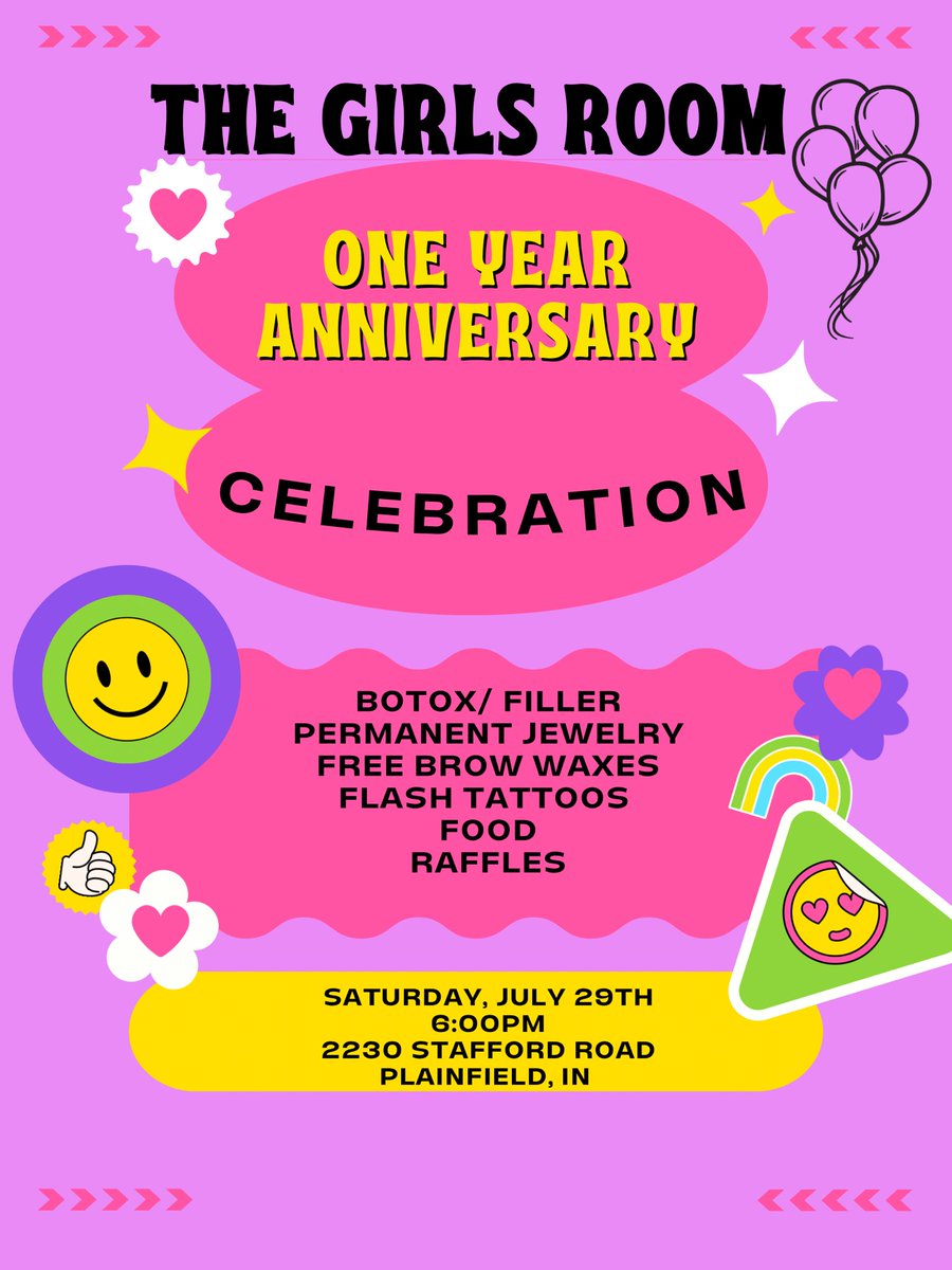 Kiersten Wuertley tweet media