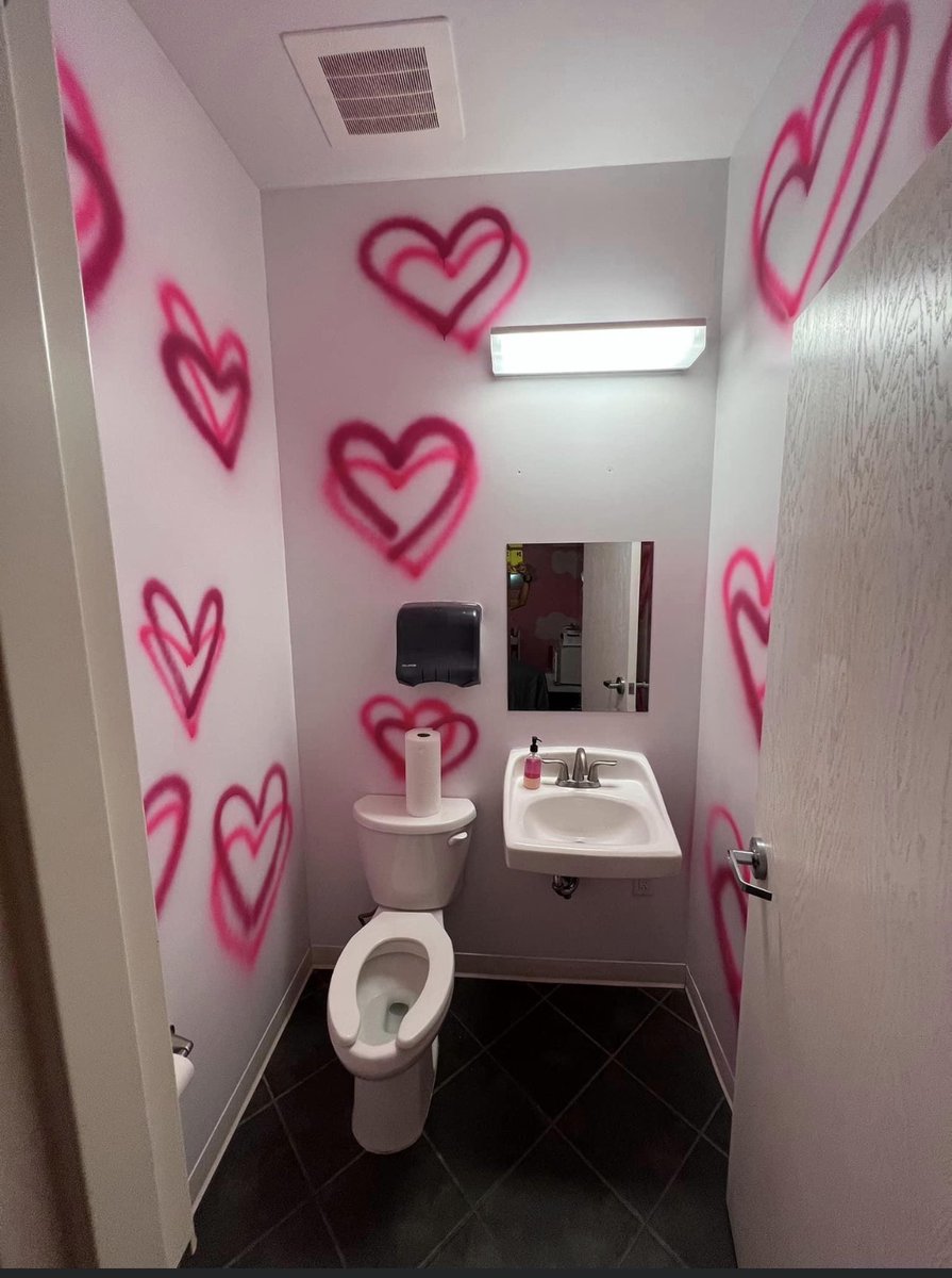 Kiersten Wuertley tweet media