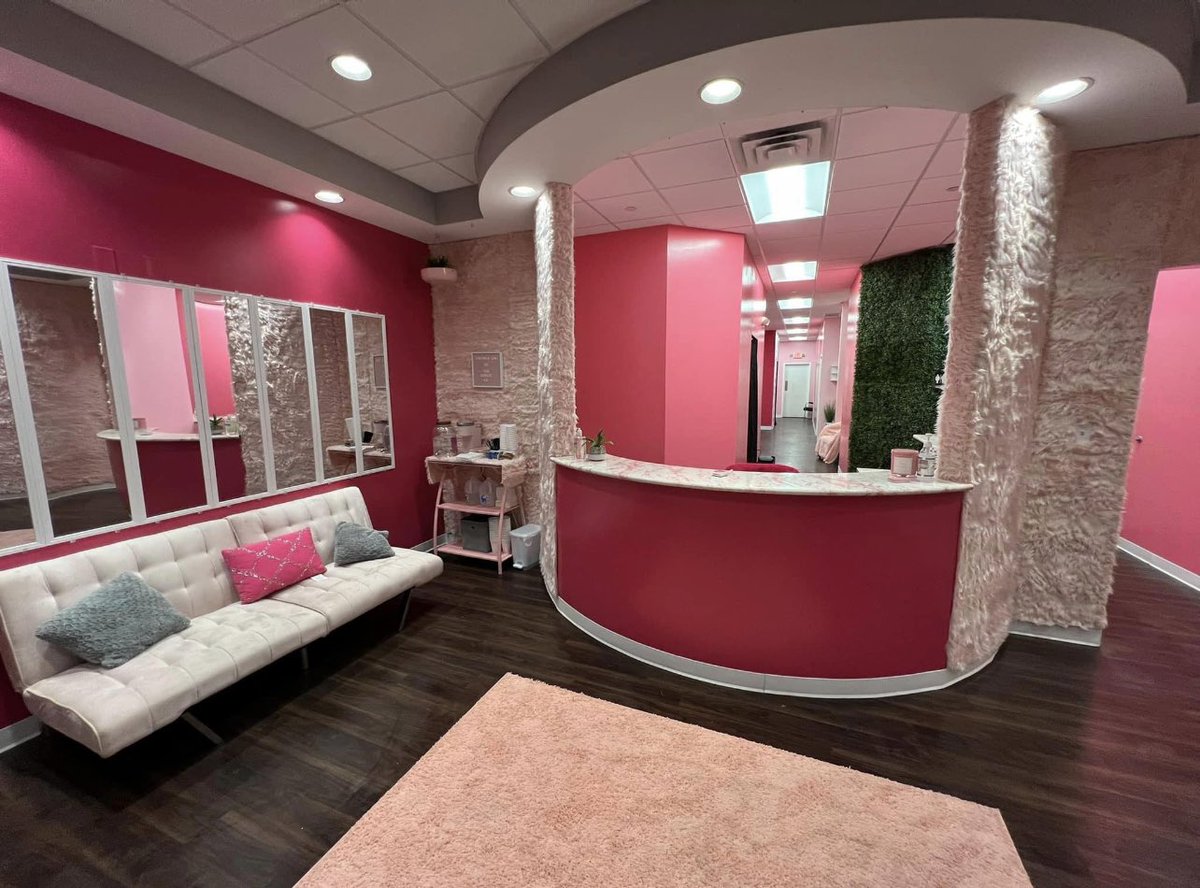 Kiersten Wuertley tweet media