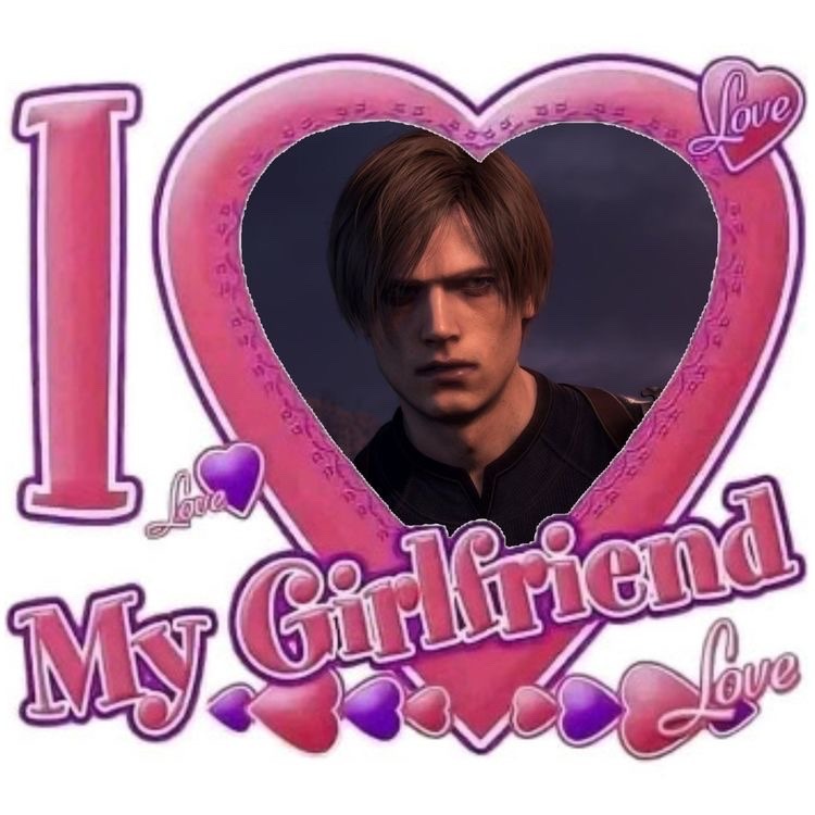 gothcoded's tweet image. new pinned + very basic about in thread lol