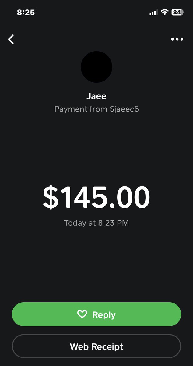 LenuDaHumpyMan's tweet photo. Secured 300 pot Vs @Blitzn__ @kozwrld_ and @InsaneryTV 3-2 @Blitzn__ u dumb fucking random can’t beat me snatch block on a lockdown will forever be up money s/o my fav Asian man @qbhuncho_ and @tfBackend 🦹 @SoSicKGamingg https://t.co/d4u4fmx52x