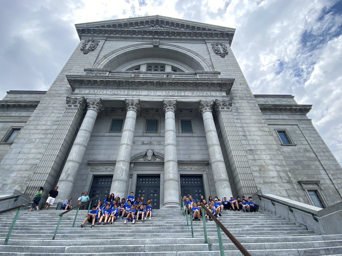 Stephanie Delorme tweet media