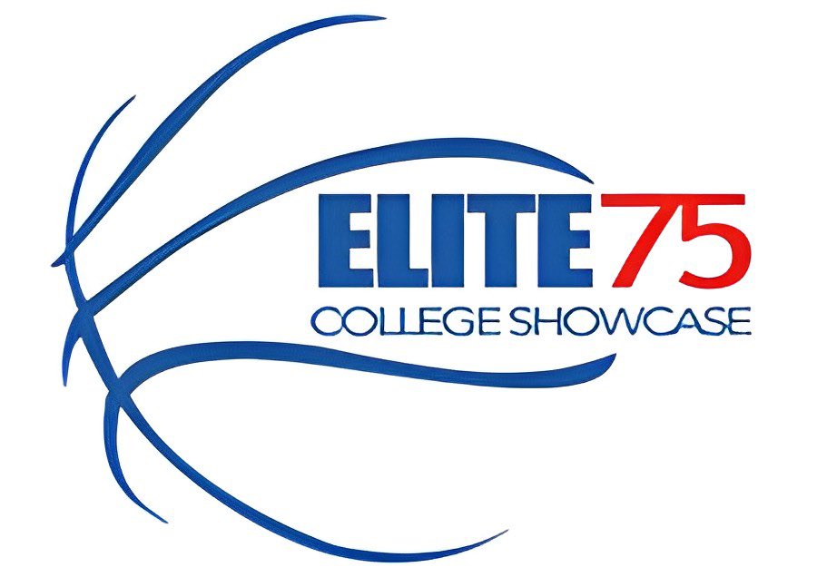 Hansy Jacques jumped onto my radar at the #E75 and impressed once again today at #AAB 

Big guard at 6’ 4” with a good handle on the ball. Pushes in transition with pace and gets to the rim. Finishes with both hands and handles contact well. Capable shooter.