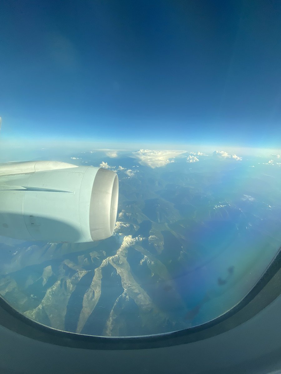 JackPangalia's tweet photo. Recently moved to vancouver BC from ontario.

Took a little break but it's time to make the most of this summer.

#moving #work #grind #summer https://t.co/w84IVcNqcW