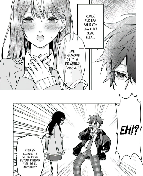Braed2102's tweet photo. No se como llegue a este manga pero que tema tan delicado trata, ojala él pueda superar ese trauma y tenga una vida normal😔
#SensitiveBoy Cap 1
#センシティブ・ボーイ
#manga https://t.co/hrHkYk0GXE