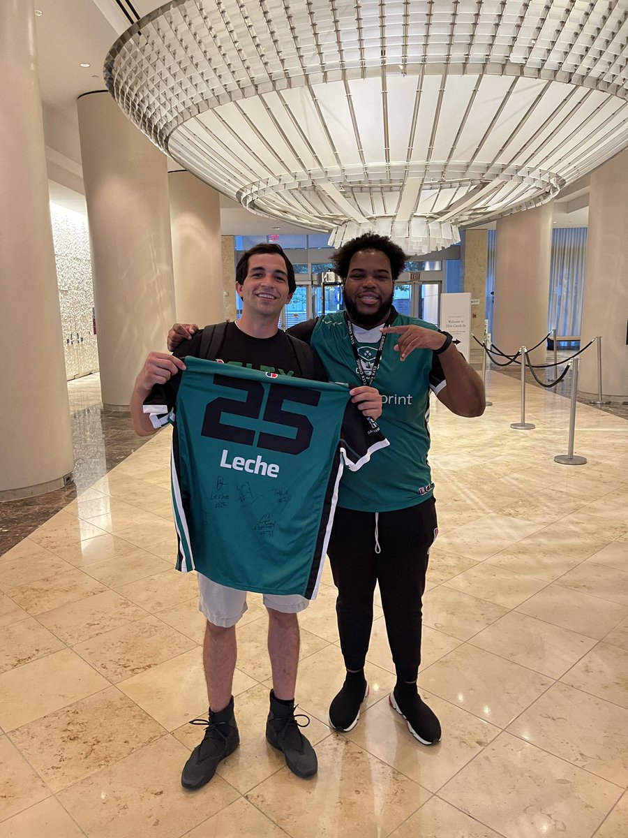 TSpringS tweet media