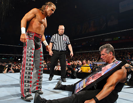 kickyhick's tweet photo. @hilree @2000s_WWE It's the same one I would! https://t.co/ORBX1CxD2j