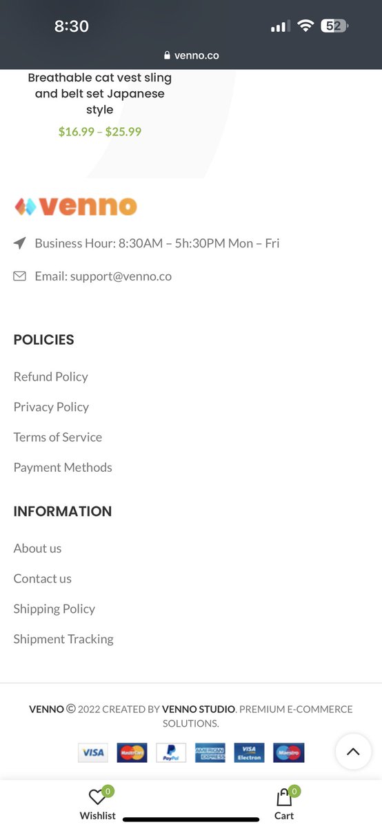 💥 Joe Castagna 💥 tweet media