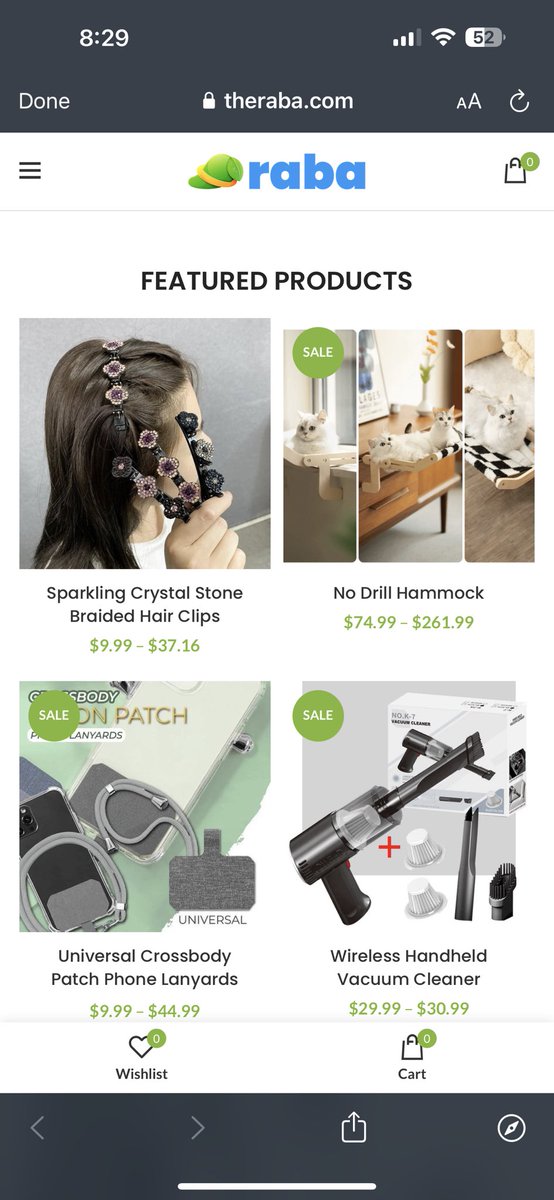 💥 Joe Castagna 💥 tweet media