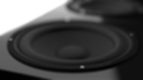 David J Pedersen tweet media